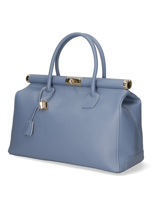 Gave Lux Handbag women SUGAR PAPER