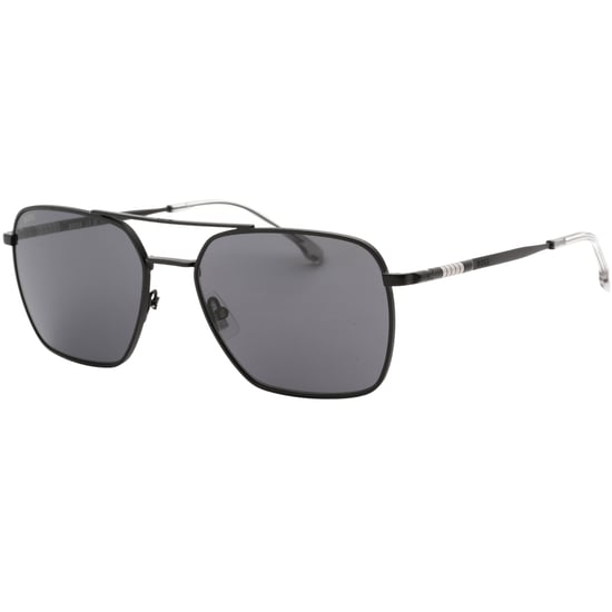 Hugo Boss 1414 0003 IR Black Sunglasses