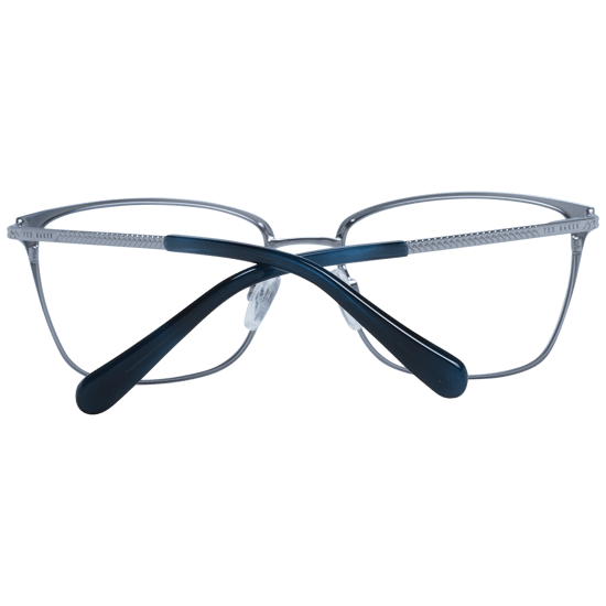 Ted Baker Optisch montuur TB2313 682 52 - Image 3