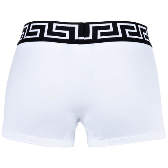 Versace Topeka Boxer Shorts - Image 2