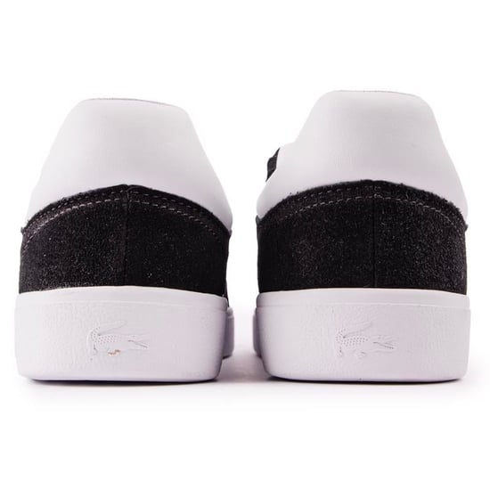Lacoste Baseshot Sneakers - Image 3