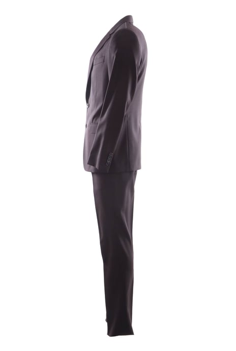 Dolce & Gabbana Men Suit - Image 3
