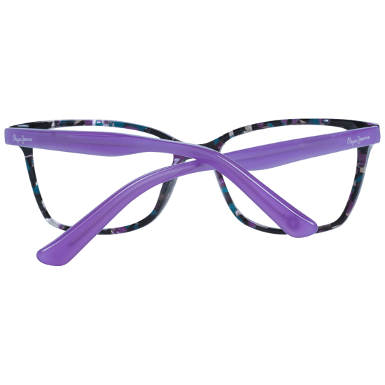 Pepe Jeans Optisch montuur PJ4051 C3 47 - Image 3
