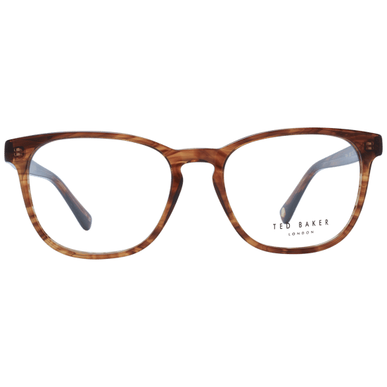 Ted Baker Optisch montuur TB8282 102 55 - Image 2