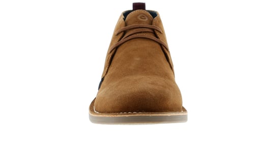 Ben Sherman Hemmings Desert Laarzen - Image 3