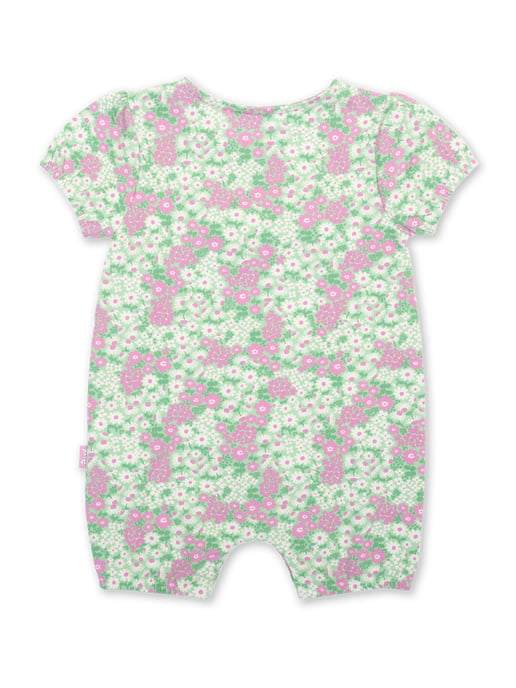 Kite Clothing Flower Patch Romper