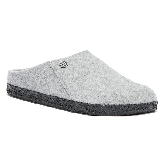Birkenstock Zermatt Shearling Slippers - Image 2
