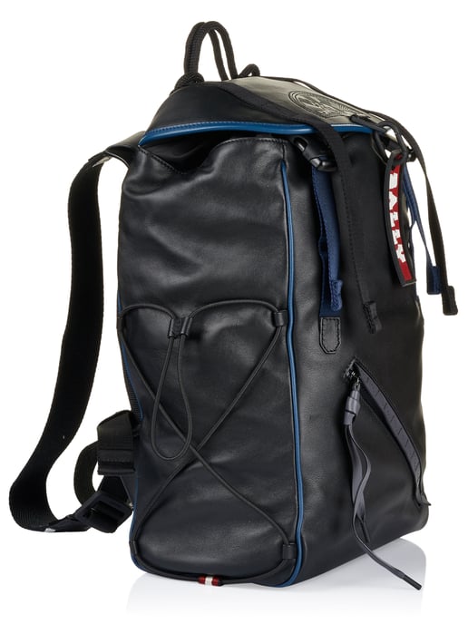 Bally tas - Image 3