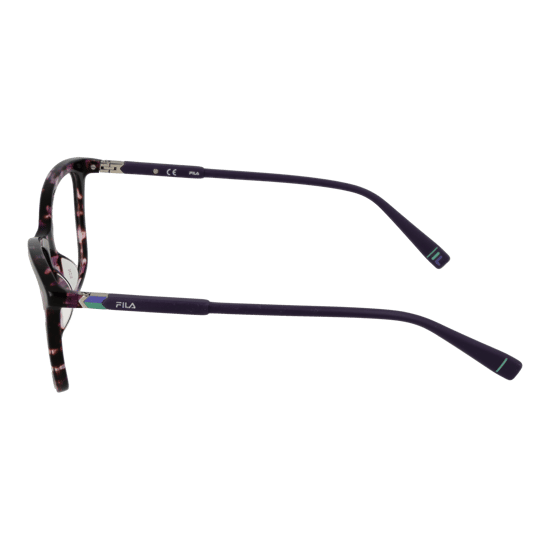 Fila Optisch montuur VF9402 09SJ 54 - Image 4