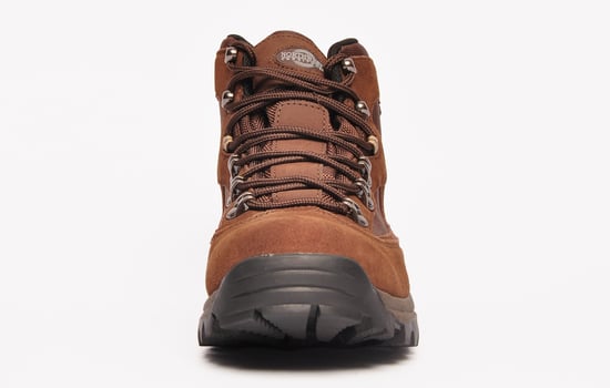 Northwest Territory Kendal Waterproof Mens - Image 5