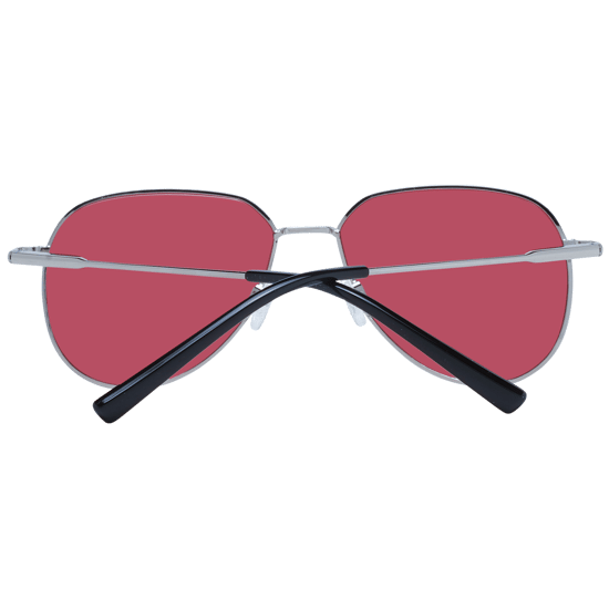 Serengeti Zonnebril SS544004 Haywood Small 55 - Image 3