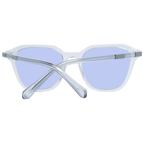 Gant Zonnebril GA8099 20V 50 - Image 3
