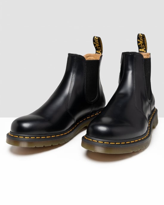 Dr Martens 2976 Laarzen - Image 2