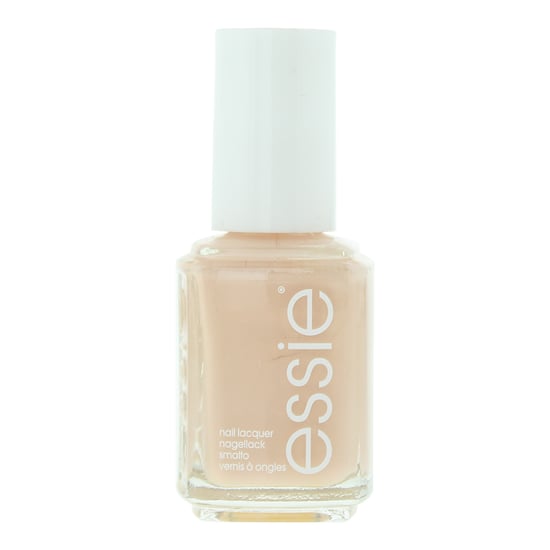 Essie Well Nested Energy Nail Polish 13.5ml