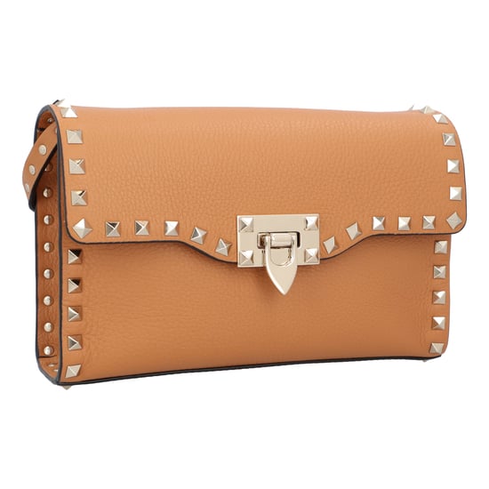 Valentino Rockstud Crossbody Bag - Image 2
