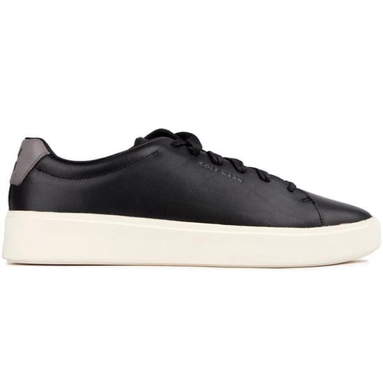 Cole Haan Grand Crosscourt Traveler Sneakers - Image 1