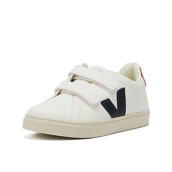 Veja Esplar Junior Extra Nautico Pekin Sportschoenen - Image 3