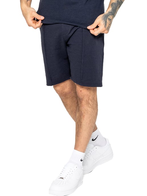 Enzo | Heren Slimme Shorts - Image 5