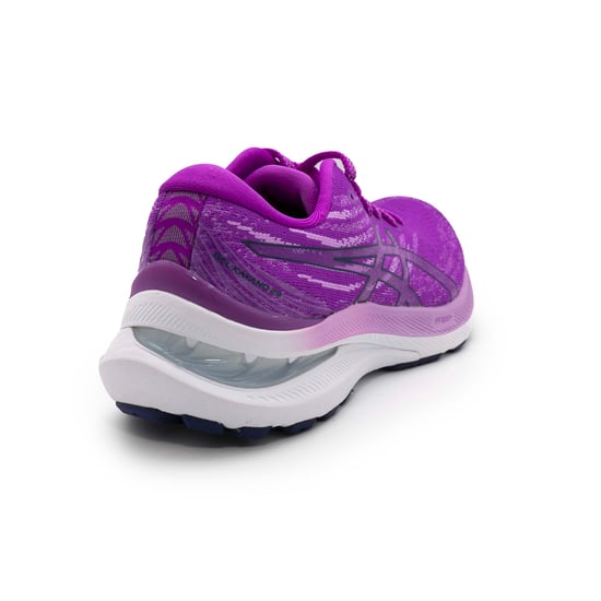 Asics Gel-Kayano Paars Sportschoenen - Image 4