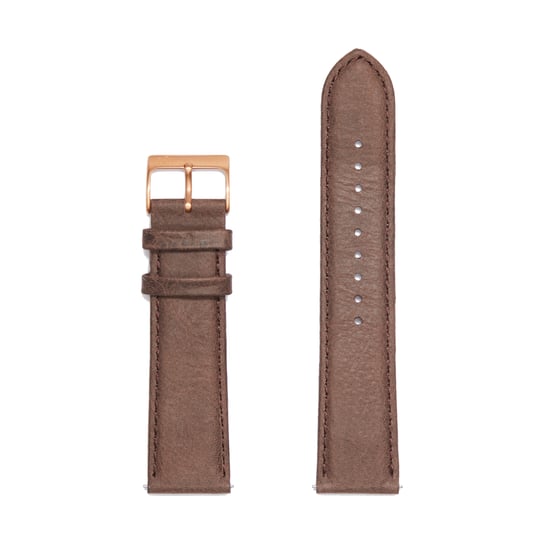 Pierre Cardin Pigalle Nine Men's Brown Watch CPI.2022