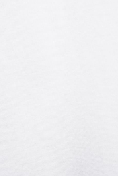Esprit Ladies T-Shirt  White
