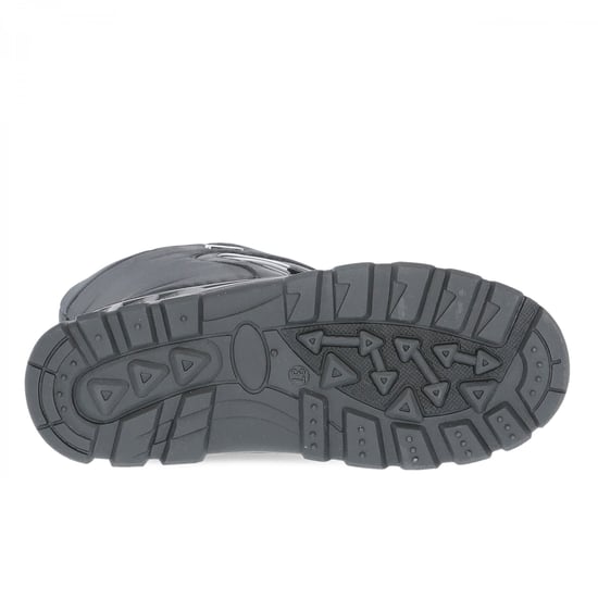 Trespass Youths Unisex Dodo Winter Snow Boots