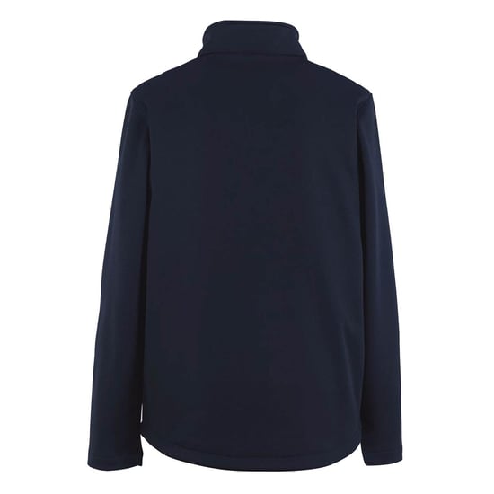 Russell Mens Smart Softshell Jacket (French Navy)