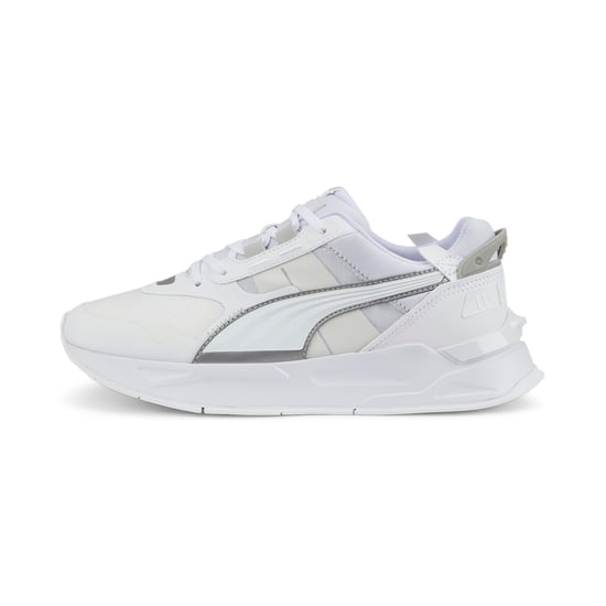 Puma Mirage Sport Tech reflecterende sneakers voor heren - Image 1