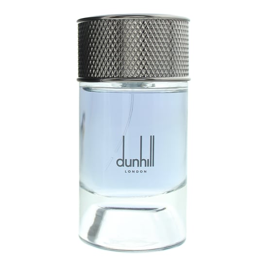 Dunhill Signature Valensole Lavender Eau De Parfum 100ml Spray For Him