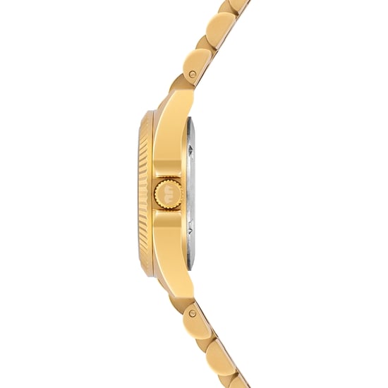 Rhodenwald   Söhne Female Stainless steel Watch 27,5 - Image 3