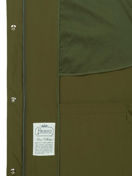 Herno-jas - Image 4