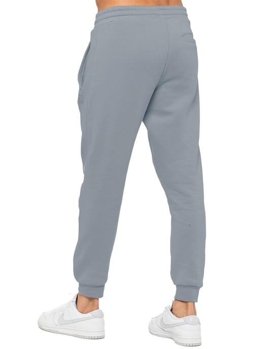 Enzo | Mens Regular Fit Joggers