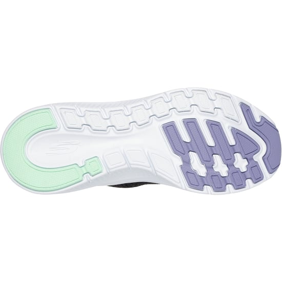 Arch Fit 2.0 Goede Energie Trainers - Image 2