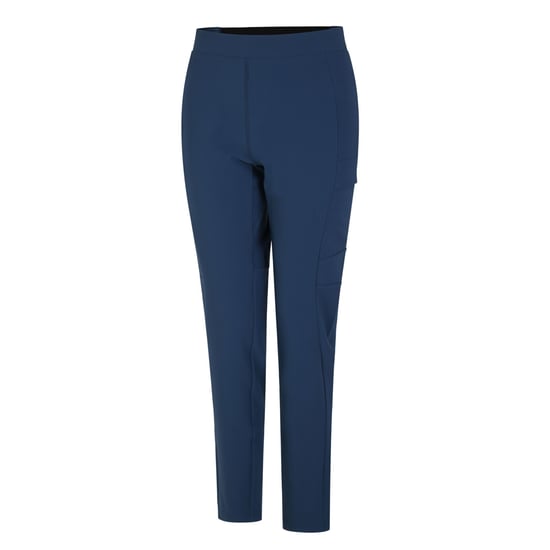 Dare 2B Dames/Dames Melodic II Legging (Maanlicht Denim) - Image 3