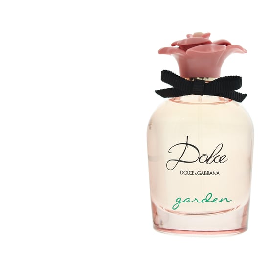 Dolce & Gabbana Dolce Garden Eau de Parfum 75ml - Image 2