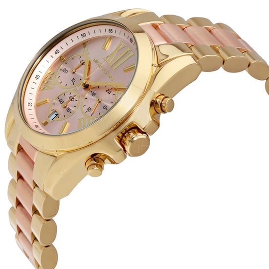 Michael Kors Bradshaw - Image 2