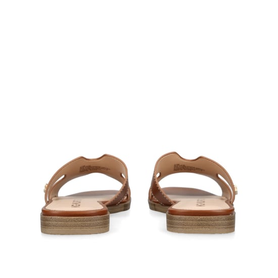 KG Kurt Geiger Raven Sandals