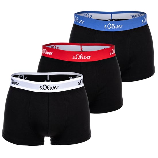 S.Oliver Boxershorts - Image 1