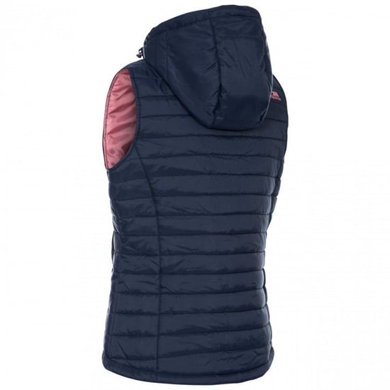 Trespass Womens/Ladies Aretha Casual Gilet
