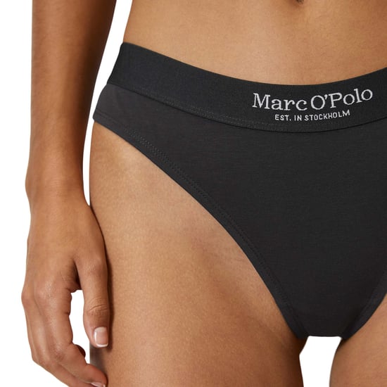 Marc O'polo Slip - Image 6