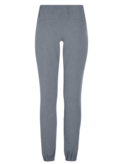 Denim broek van Tommy Hilfiger - Image 2