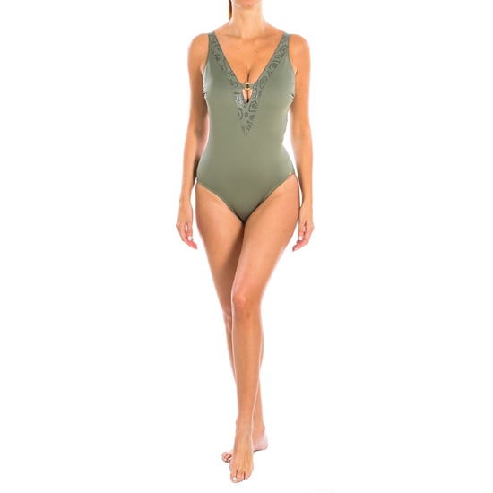 Women's swimsuit W231716
