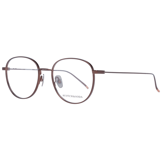 Scotch & Soda Optisch montuur SS2001 186 51 - Image 1