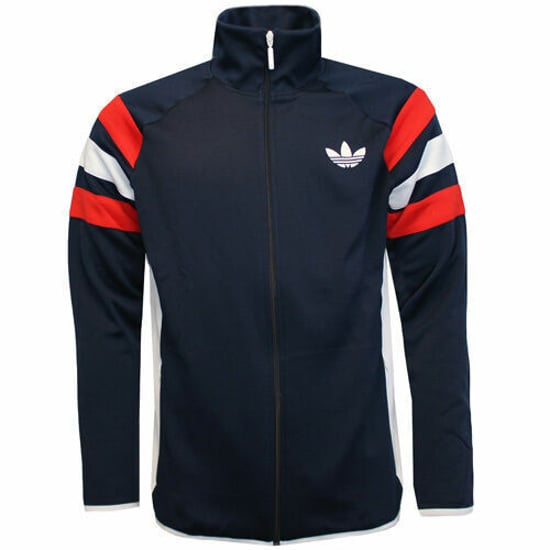 Under Armour 3G Reactor Golf Sweatshirt