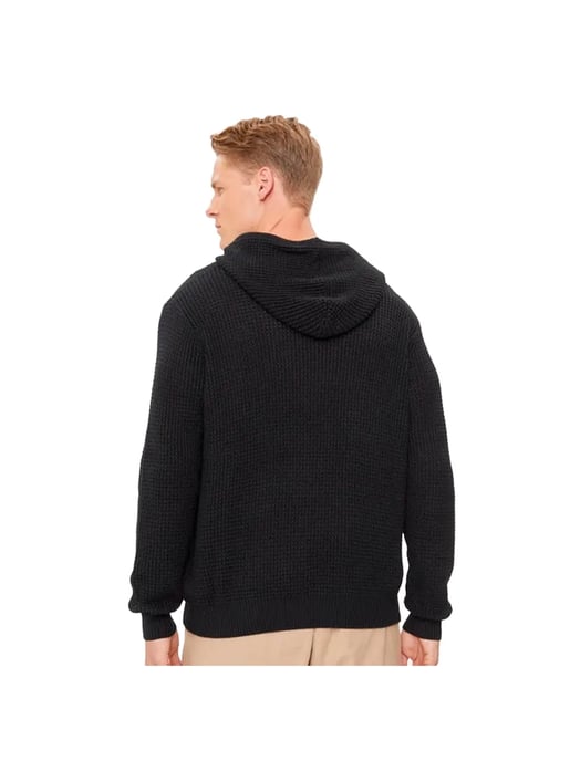 Guess herensweatshirt Derik - Image 4