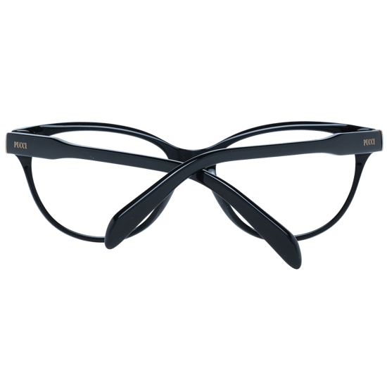 Emilio Pucci Optisch montuur EP5165 005 54 - Image 3