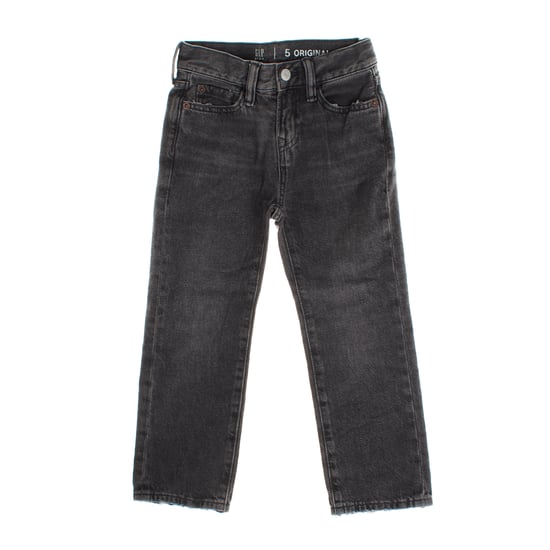 Straight jeans 824576 kids