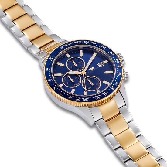 Rhodenwald   Söhne Stainless steel Watch - Image 5