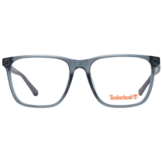 Timberland Optisch montuur TB1782-H 020 55 - Image 2