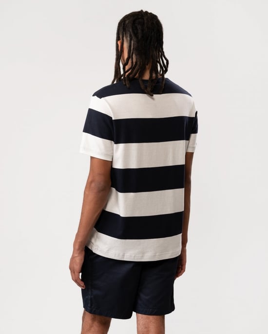 Gant T-Shirt - Image 5